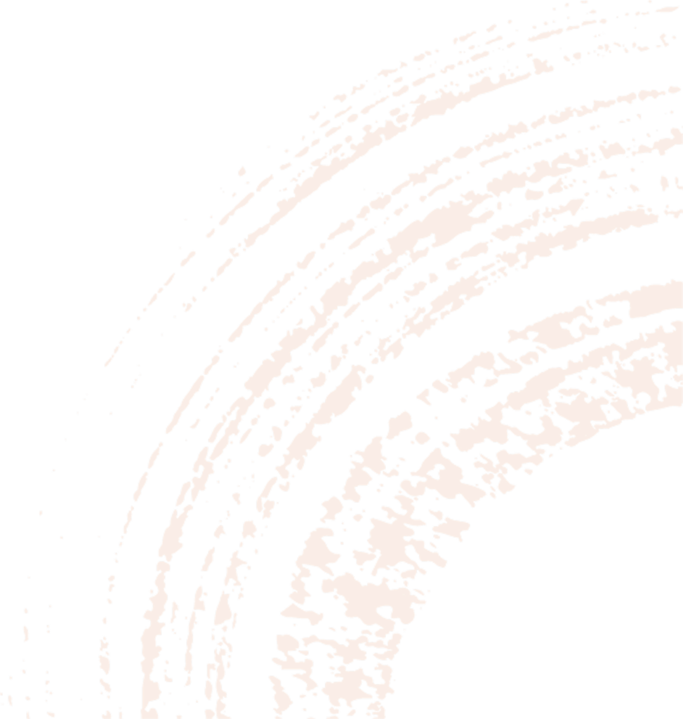 ""
