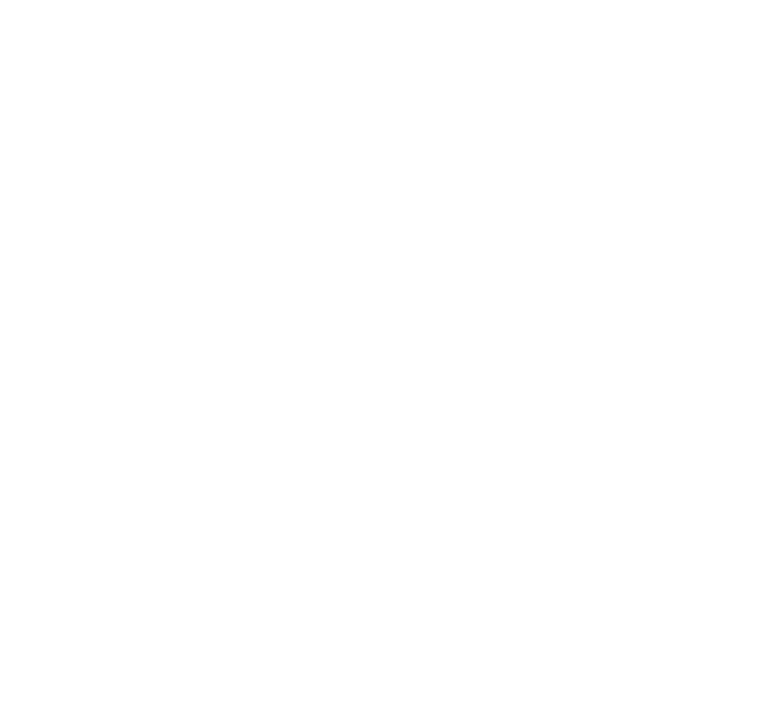 広域