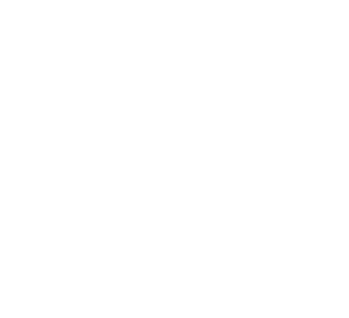 技術