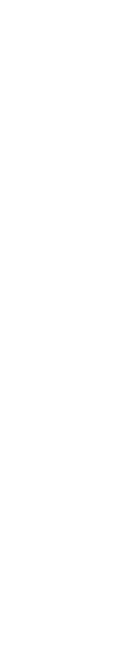 樹と人が、共に生きる環境を。