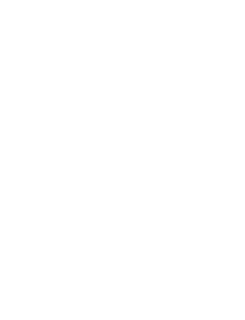 樹綱